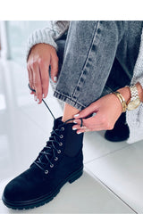 Botín modelo 170453 Inello