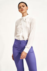 Blusa modelo 170488 Nife