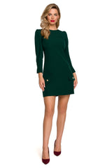 Vestido Casual modelo 170496 Makover