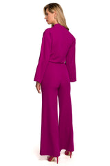 Playsuit modelo 170498 Makover