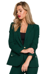 Chaqueta modelo 170519 Makover
