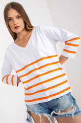 Blusa modelo 170545 Rue Paris