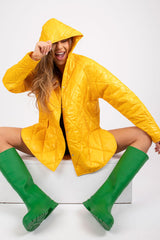 Chaqueta modelo 170573 Rue Paris