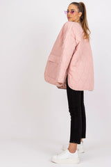 Chaqueta modelo 170581 Rue Paris