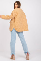 Chaqueta modelo 170583 Rue Paris