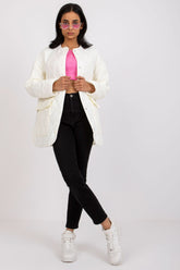 Chaqueta modelo 170584 Rue Paris