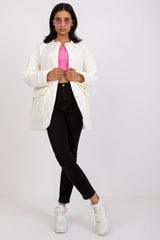 Chaqueta modelo 170584 Rue Paris