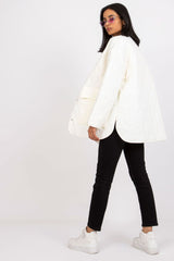 Chaqueta modelo 170584 Rue Paris
