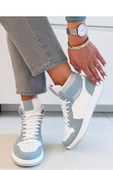 Zapatillas modelo 170605 Inello