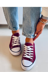 Zapatillas modelo 170661 Inello