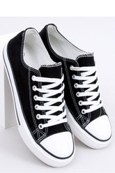 Zapatillas modelo 170662 Inello