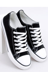 Zapatillas modelo 170662 Inello