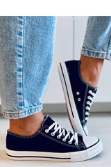 Zapatillas modelo 170662 Inello