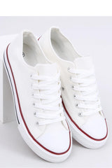 Zapatillas modelo 170663 Inello