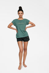 Pijama modelo 170687 Henderson