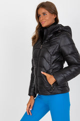 Chaqueta modelo 170727 NM