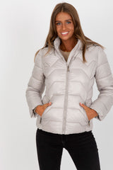 Chaqueta modelo 170728 NM