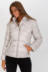 Chaqueta modelo 170728 NM