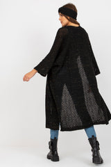 Cárdigan modelo 170736 Och Bella