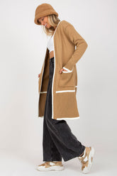 Cárdigan modelo 170767 Rue Paris