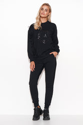 Conjunto modelo 170850 Makadamia