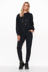 Conjunto modelo 170850 Makadamia