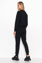 Conjunto modelo 170850 Makadamia