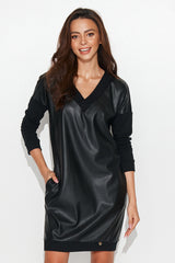 Vestido de día modelo 170889 Numinou