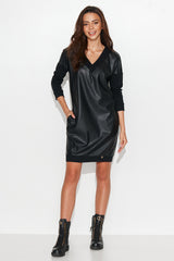 Vestido de día modelo 170889 Numinou