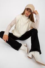 Chaleco modelo 170942 Subnivel