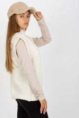 Chaleco modelo 170942 Subnivel