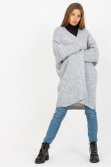 Cárdigan modelo 170978 Och Bella