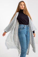 Cárdigan modelo 170996 Och Bella