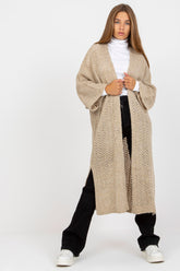 Cárdigan modelo 170997 Och Bella