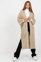 Cárdigan modelo 170997 Och Bella