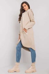 Sudadera modelo 171051 Relevance