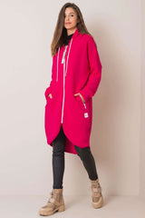 Sudadera modelo 171054 Relevance