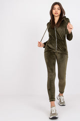 Conjunto modelo 171061 Relevance