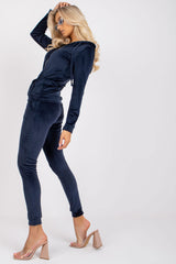 Modelo de juego 171062 Relevancia