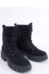 Botas modelo 171121 Inello
