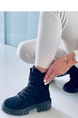 Botas modelo 171121 Inello