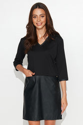 Vestido Casual modelo 171145 Numinou