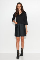 Vestido Casual modelo 171145 Numinou