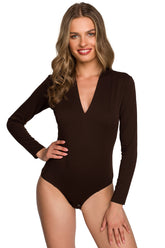 Faja moldeadora modelo 171156 Stylove