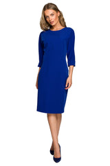 Vestido Casual modelo 171168 Stylove