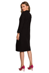 Vestido Casual modelo 171182 Stylove