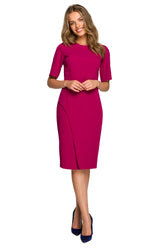 Vestido Casual modelo 171185 Stylove