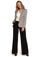 Chaqueta modelo 171214 Stylove