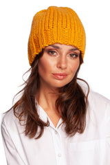 Gorro modelo 171222 BE Knit