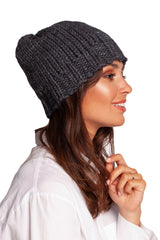 Gorro modelo 171223 BE Knit